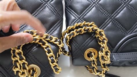 tory burch bag original vs fake|authentic tory burch.